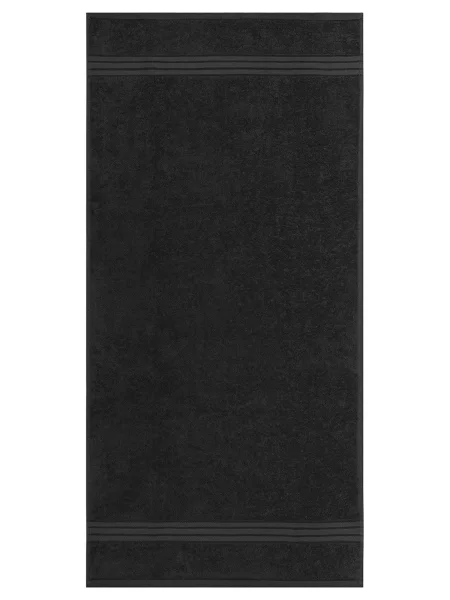 asciugamano-personalizzato-myrtle-beach-hand-towel-black-35.webp