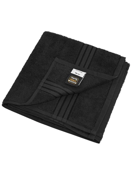 asciugamano-personalizzato-myrtle-beach-hand-towel-black-36.webp