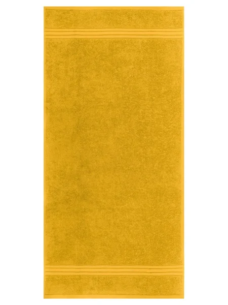 asciugamano-personalizzato-myrtle-beach-hand-towel-gold-yellow-37.webp