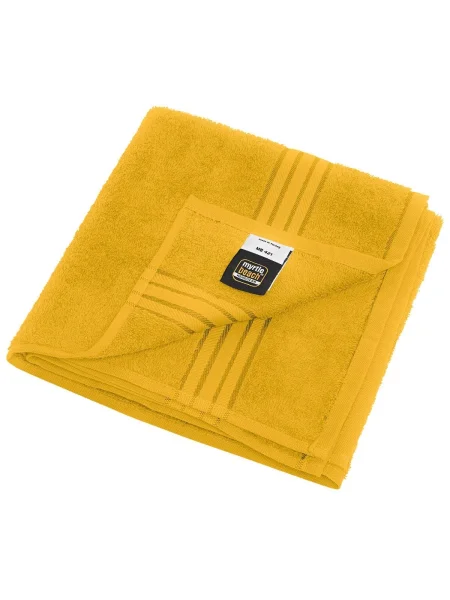 asciugamano-personalizzato-myrtle-beach-hand-towel-gold-yellow-38.webp