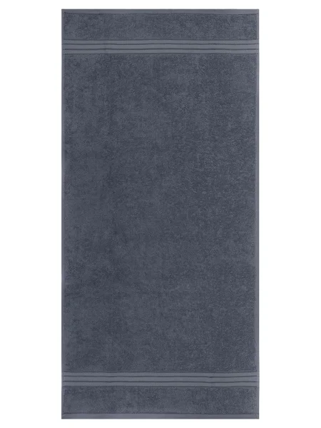asciugamano-personalizzato-myrtle-beach-hand-towel-graphite-39.webp