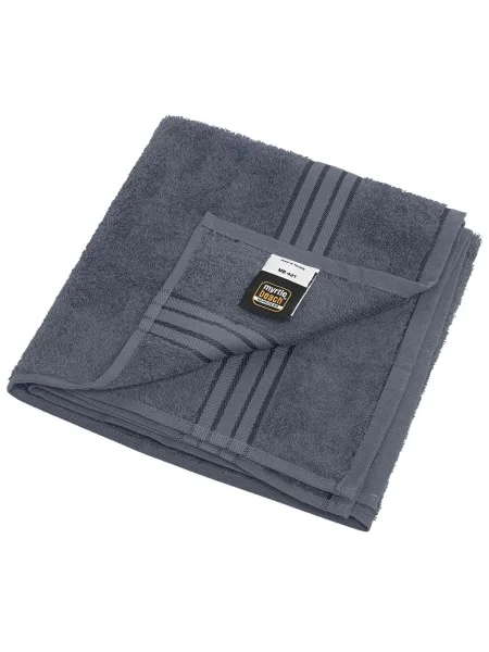 asciugamano-personalizzato-myrtle-beach-hand-towel-graphite-40.webp