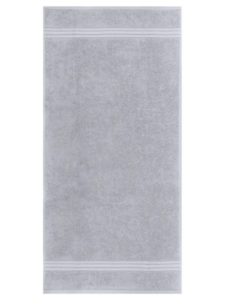 asciugamano-personalizzato-myrtle-beach-hand-towel-light-grey-41.webp