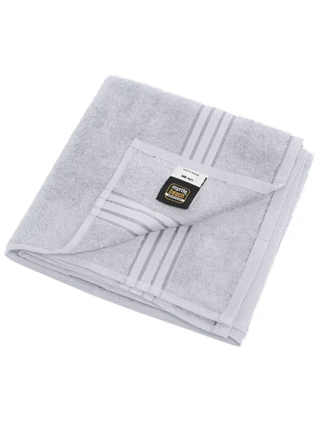 asciugamano-personalizzato-myrtle-beach-hand-towel-light-grey-42.webp