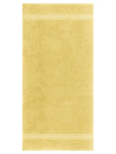 asciugamano-personalizzato-myrtle-beach-hand-towel-light-yellow-45.webp