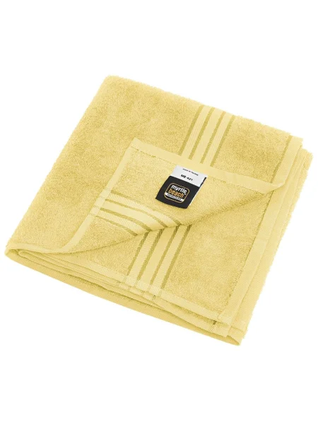 asciugamano-personalizzato-myrtle-beach-hand-towel-light-yellow-46.webp