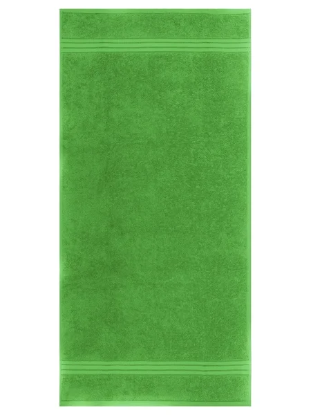 asciugamano-personalizzato-myrtle-beach-hand-towel-lime-green-43.webp