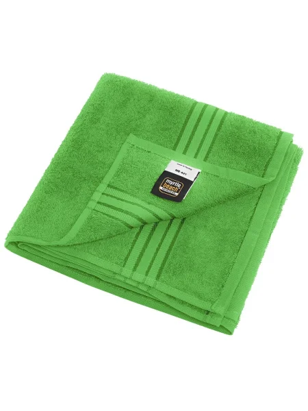 asciugamano-personalizzato-myrtle-beach-hand-towel-lime-green-44.webp