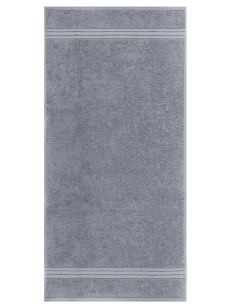 asciugamano-personalizzato-myrtle-beach-hand-towel-mid-grey-47.webp