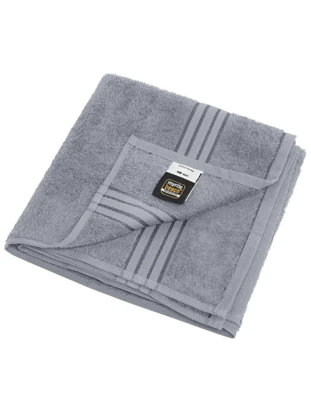 asciugamano-personalizzato-myrtle-beach-hand-towel-mid-grey-48.webp
