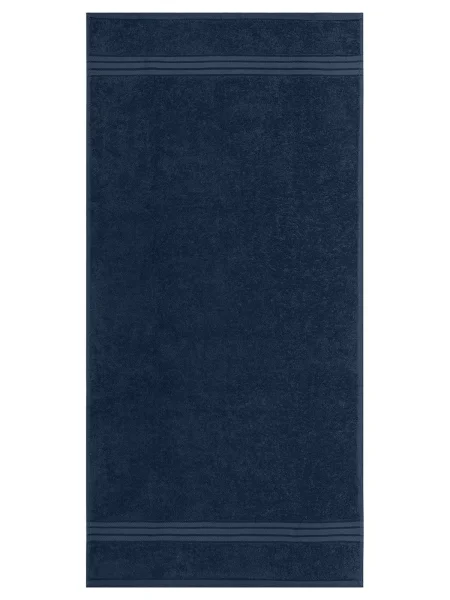 asciugamano-personalizzato-myrtle-beach-hand-towel-navy-49.webp