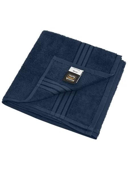 asciugamano-personalizzato-myrtle-beach-hand-towel-navy-50.webp