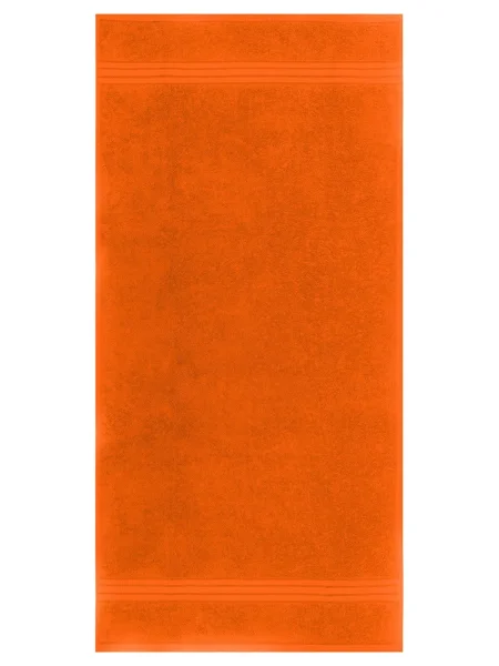 asciugamano-personalizzato-myrtle-beach-hand-towel-orange-51.webp