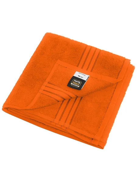 asciugamano-personalizzato-myrtle-beach-hand-towel-orange-52.webp