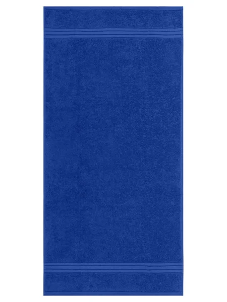 asciugamano-personalizzato-myrtle-beach-hand-towel-royal-55.webp