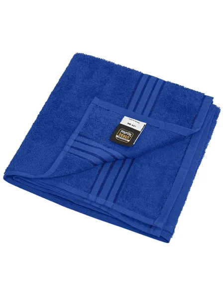asciugamano-personalizzato-myrtle-beach-hand-towel-royal-56.webp