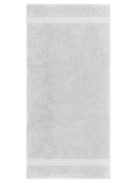 asciugamano-personalizzato-myrtle-beach-hand-towel-white-57.webp