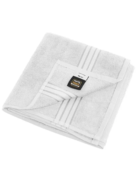asciugamano-personalizzato-myrtle-beach-hand-towel-white-58.webp