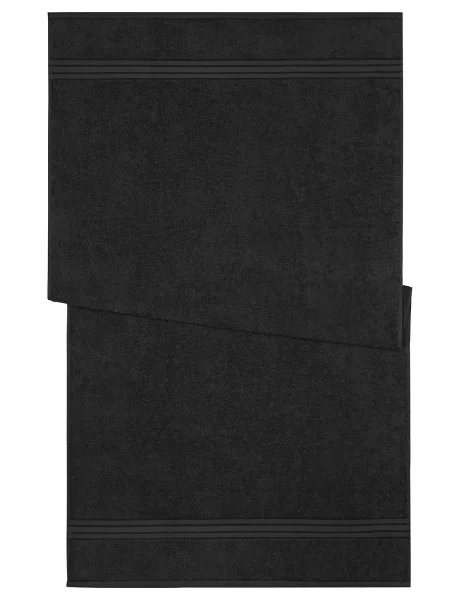 telo-bagno-cotone-terry-myrtle-beach-black-26.webp