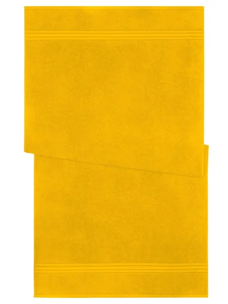 telo-bagno-cotone-terry-myrtle-beach-gold-yellow-28.webp
