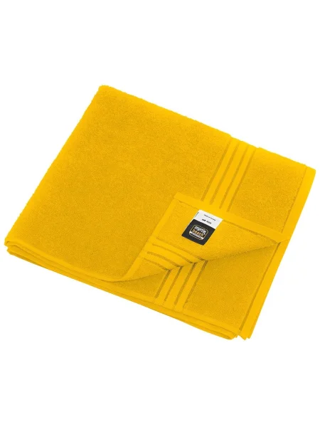 telo-bagno-cotone-terry-myrtle-beach-gold-yellow-29.webp