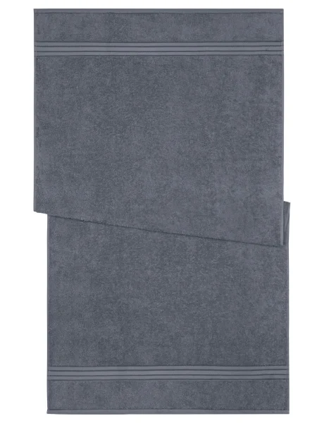 telo-bagno-cotone-terry-myrtle-beach-graphite-30.webp