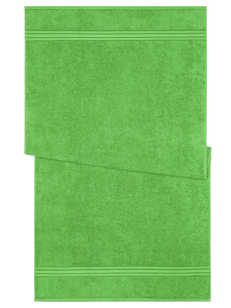 telo-bagno-cotone-terry-myrtle-beach-lime-green-32.webp