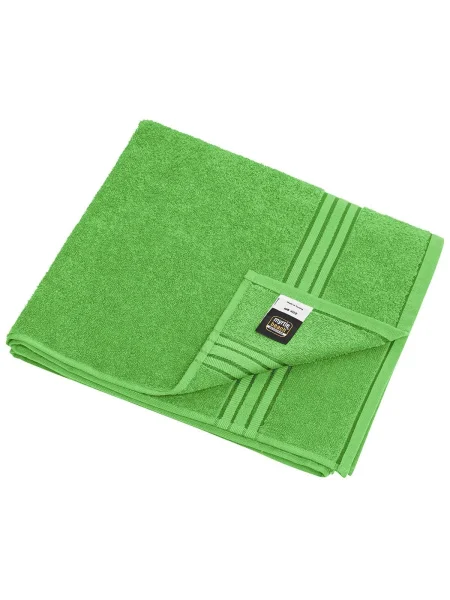 telo-bagno-cotone-terry-myrtle-beach-lime-green-33.webp