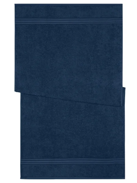 telo-bagno-cotone-terry-myrtle-beach-navy-34.webp