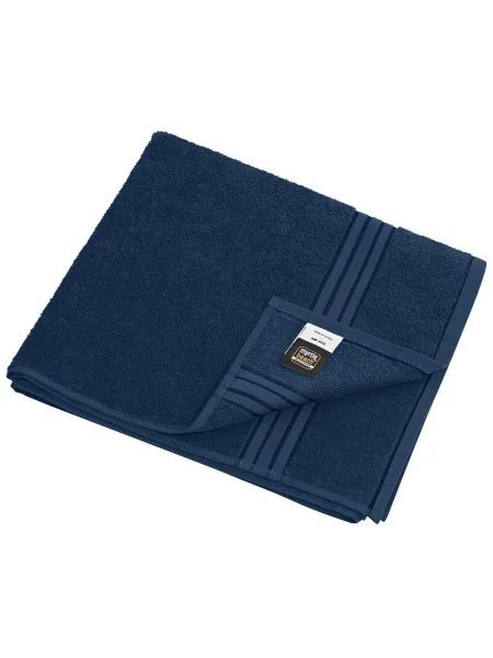 telo-bagno-cotone-terry-myrtle-beach-navy-35.webp