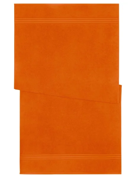 telo-bagno-cotone-terry-myrtle-beach-orange-36.webp