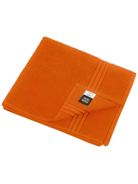 telo-bagno-cotone-terry-myrtle-beach-orange-37.webp
