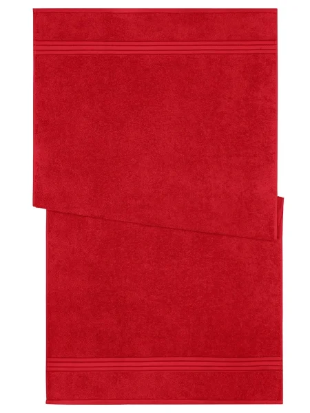 telo-bagno-cotone-terry-myrtle-beach-red-38.webp