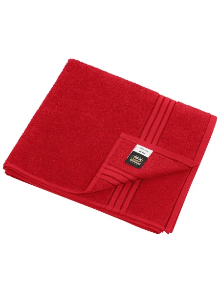 telo-bagno-cotone-terry-myrtle-beach-red-39.webp
