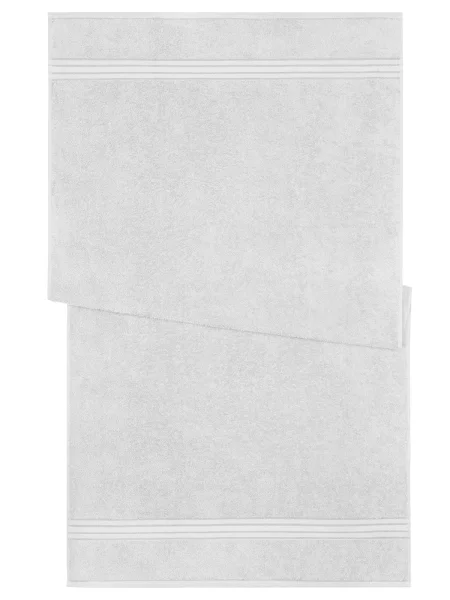 telo-bagno-cotone-terry-myrtle-beach-white-42.webp