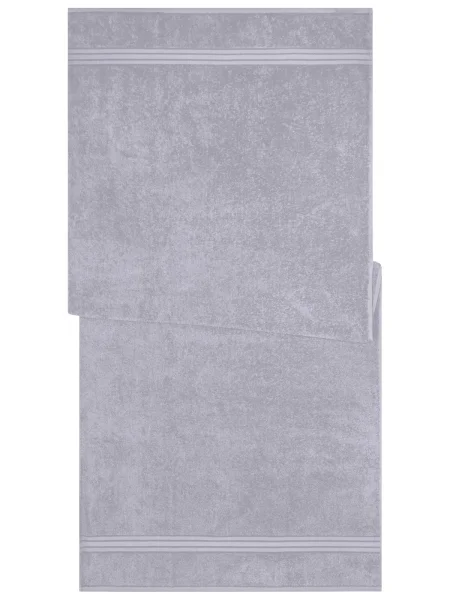 asciugamano-personalizzato-myrtle-beach-sauna-sheet-24.webp