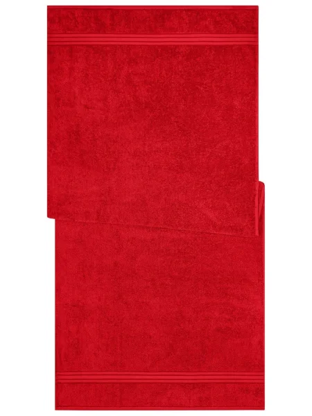 asciugamano-personalizzato-myrtle-beach-sauna-sheet-28.webp