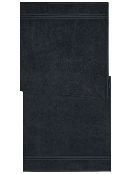 asciugamano-personalizzato-myrtle-beach-sauna-sheet-black-29.webp