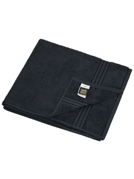asciugamano-personalizzato-myrtle-beach-sauna-sheet-black-30.webp