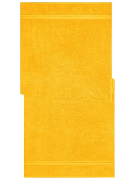 asciugamano-personalizzato-myrtle-beach-sauna-sheet-gold-yellow-31.webp