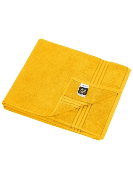 asciugamano-personalizzato-myrtle-beach-sauna-sheet-gold-yellow-32.webp