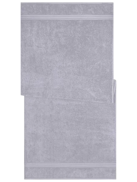 asciugamano-personalizzato-myrtle-beach-sauna-sheet-light-grey-33.webp