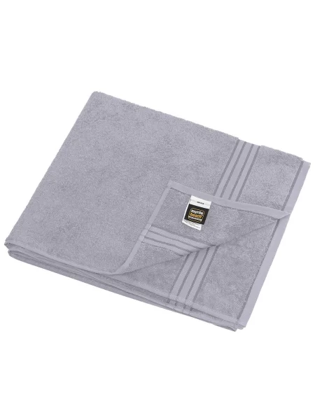 asciugamano-personalizzato-myrtle-beach-sauna-sheet-light-grey-34.webp