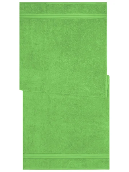 asciugamano-personalizzato-myrtle-beach-sauna-sheet-lime-green-35.webp