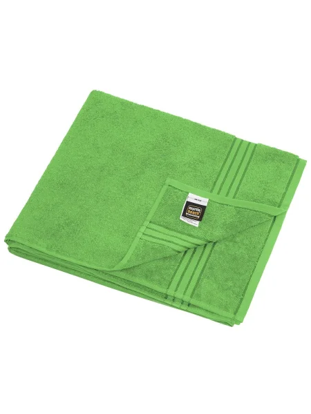 asciugamano-personalizzato-myrtle-beach-sauna-sheet-lime-green-36.webp