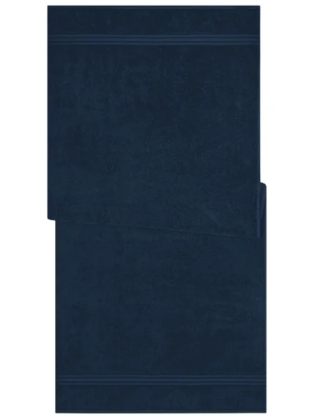 asciugamano-personalizzato-myrtle-beach-sauna-sheet-navy-37.webp