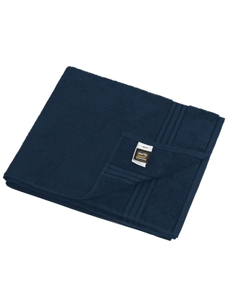 asciugamano-personalizzato-myrtle-beach-sauna-sheet-navy-38.webp