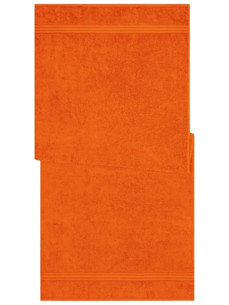 asciugamano-personalizzato-myrtle-beach-sauna-sheet-orange-39.webp