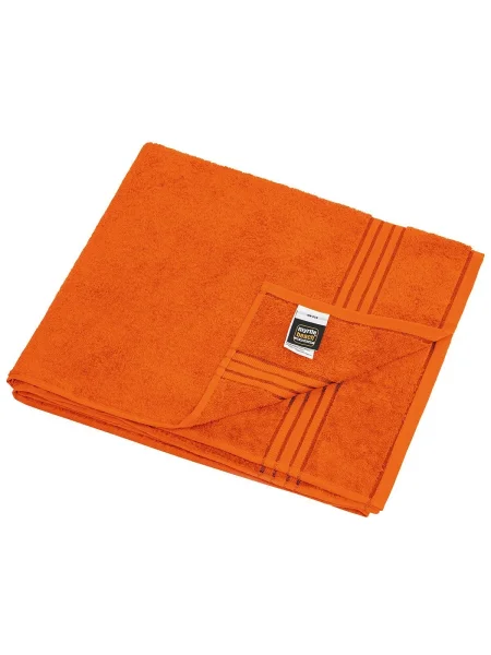 asciugamano-personalizzato-myrtle-beach-sauna-sheet-orange-40.webp