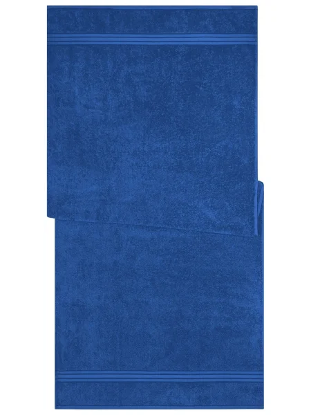 asciugamano-personalizzato-myrtle-beach-sauna-sheet-royal-43.webp